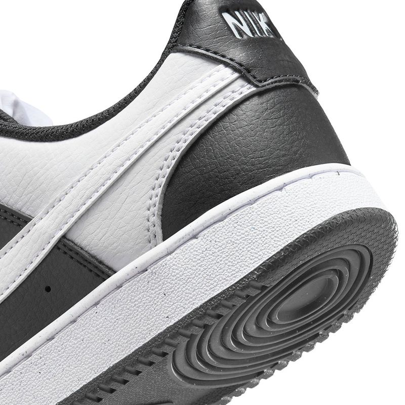 TENIS-NIKE-MUJER-DH3158-003-COURT-VIS