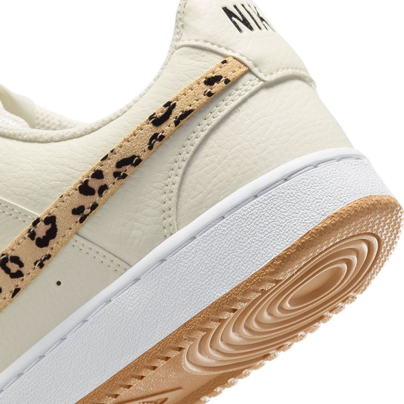TENIS-NIKE-MUJER-HF9552-100-COURT-VIS