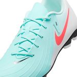 GUAYO-NIKE-HOMBRE-FJ2557-300-PHANTOM-G
