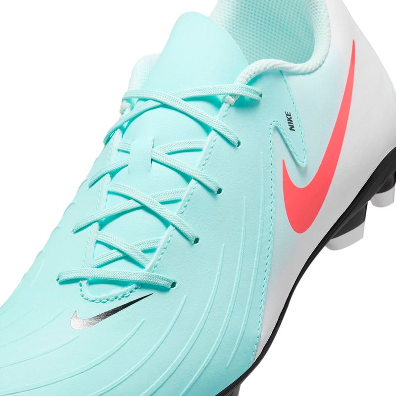 GUAYO-NIKE-HOMBRE-FJ2557-300-PHANTOM-G