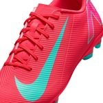 GUAYO-NIKE-HOMBRE-FQ8441-800-MERCURIAL