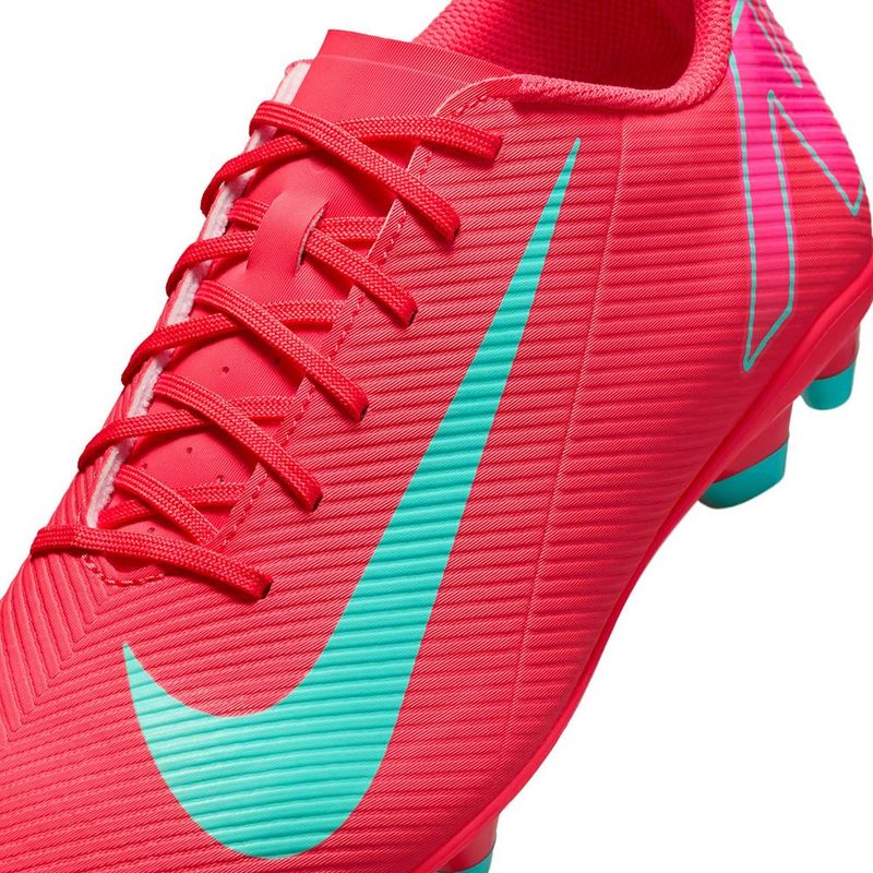 GUAYO-NIKE-HOMBRE-FQ8441-800-MERCURIAL
