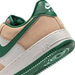 TENIS-NIKE-HOMBRE-FQ8714-203-AF-1