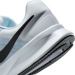 TENIS-NIKE-HOMBRE-DR2695-108-RUN-SWIFT