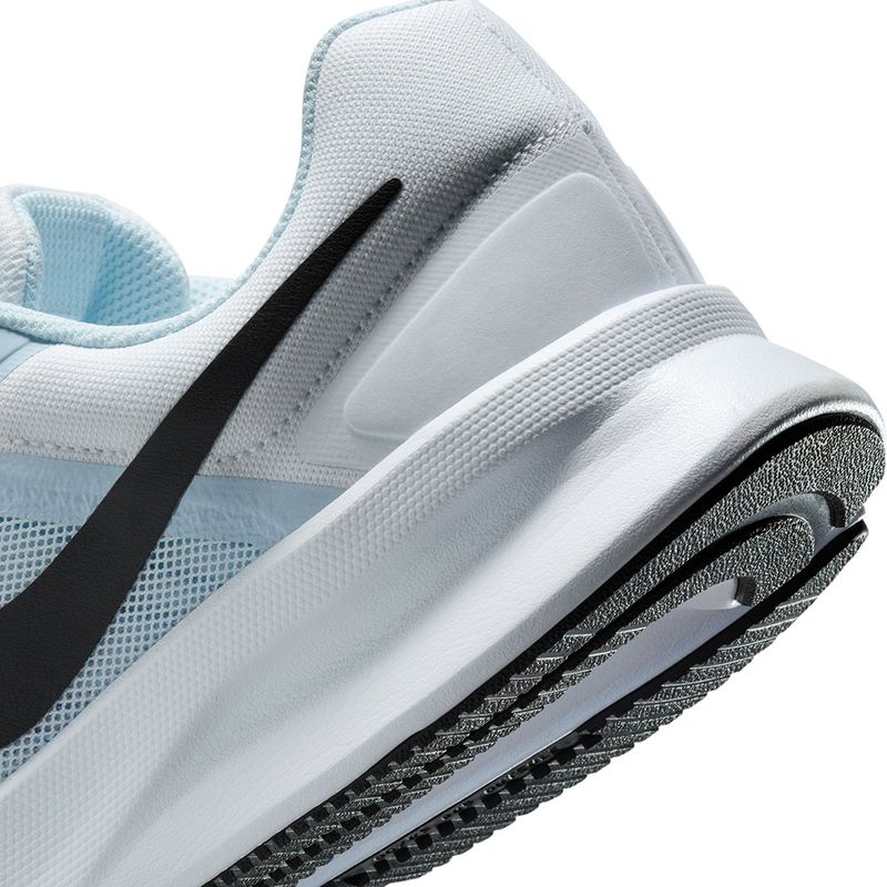 TENIS-NIKE-HOMBRE-DR2695-108-RUN-SWIFT