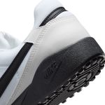 TENIS-NIKE-MUJER-HQ1940-100-TERRA-MAN