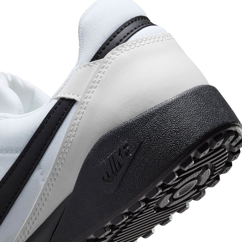TENIS-NIKE-MUJER-HQ1940-100-TERRA-MAN