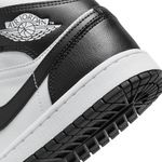 TENIS-NIKE-HOMBRE-DV0991-101-AJ-1