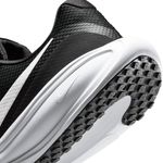TENIS-NIKE-HOMBRE-HJ9198-003-REVOLUTIO