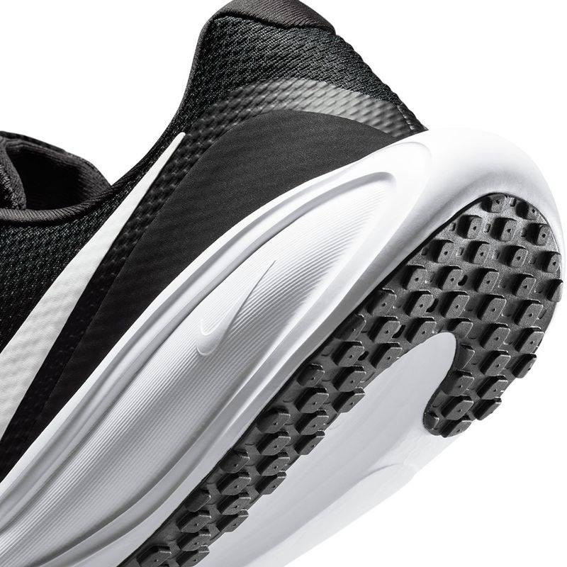 TENIS-NIKE-HOMBRE-HJ9198-003-REVOLUTIO