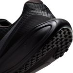 TENIS-NIKE-HOMBRE-HJ9198-002-REVOLUTIO