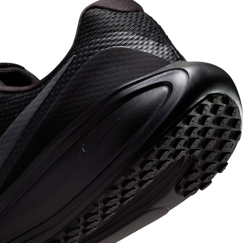 TENIS-NIKE-HOMBRE-HJ9198-002-REVOLUTIO