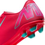 GUAYO-NIKE-HOMBRE-FQ8441-800-MERCURIAL