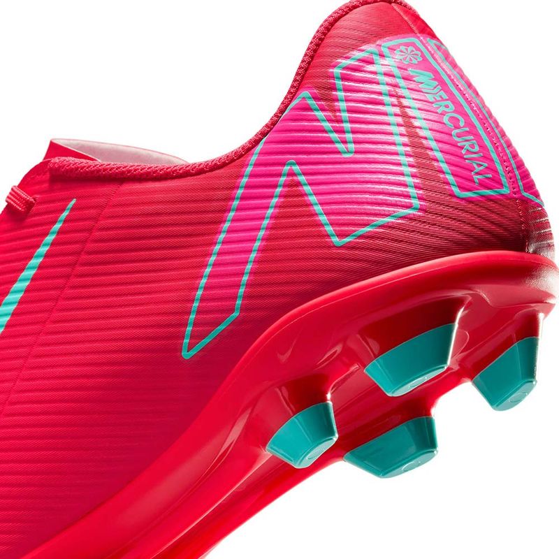 GUAYO-NIKE-HOMBRE-FQ8441-800-MERCURIAL