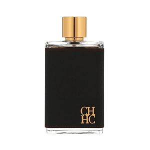 Perfume Carolina Herrera Ch 200 ml Hombre
