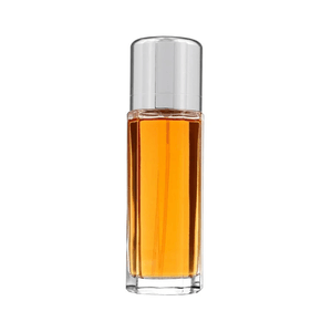 Perfume Escape de Calvin Klein Para Hombre 100 ml Original