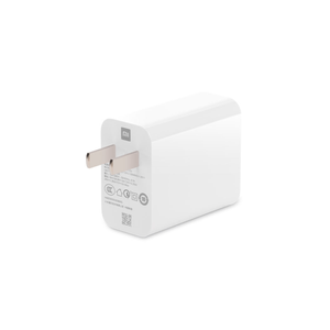 Cargador Xiaomi 33W