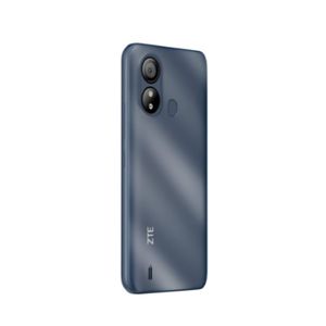 ZTE BLADE L200 32GB 1RAM NEGRO