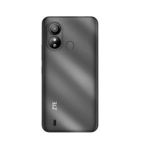 ZTE BLADE L200 32GB 1RAM NEGRO