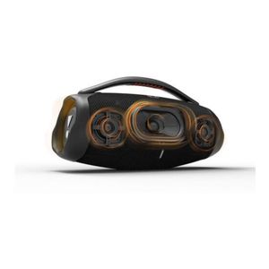 Altavoz Bluetooth JBL Boombox 3 (Squad)