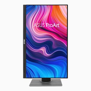 Monitor profesional ASUS ProArt Display PA278QV 27"