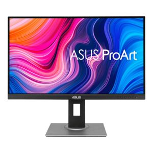 Monitor profesional ASUS ProArt Display PA278QV 27"