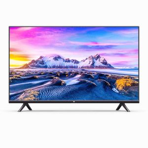 Televisor XIAOMI 32 pulgadas LED Hd Smart TV 32P1