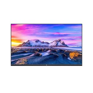 Televisor XIAOMI 32 pulgadas LED Hd Smart TV 32P1