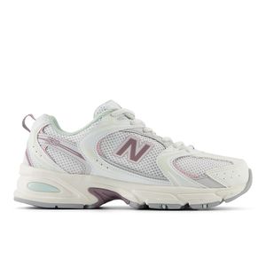 TENIS NEW_BALANCE UNISEXO U530NEB 530