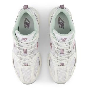 TENIS NEW_BALANCE UNISEXO U530NEB 530