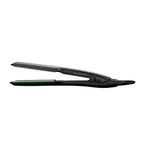 Plancha GA.MA ITALY X-Wide Avocado ST