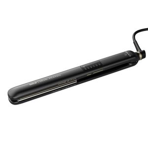 Plancha GA.MA ITALY CP14 Led Gold
