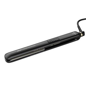 Plancha GA.MA ITALY CP14 Led Gold
