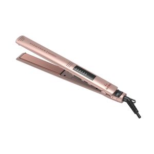 Plancha GA.MA ITALY Elegance Led Keration