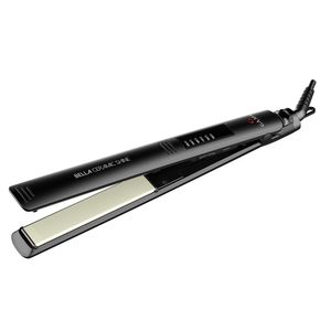 Plancha GA.MA ITALY Elegance Bella Shine