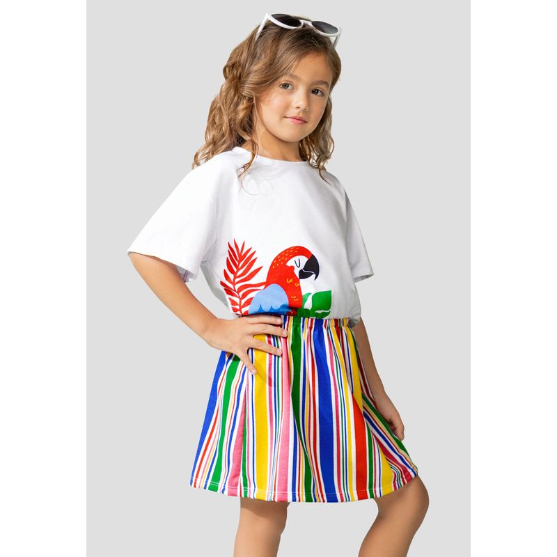 image-1ef9738de7dc406e90a05729ac137d89