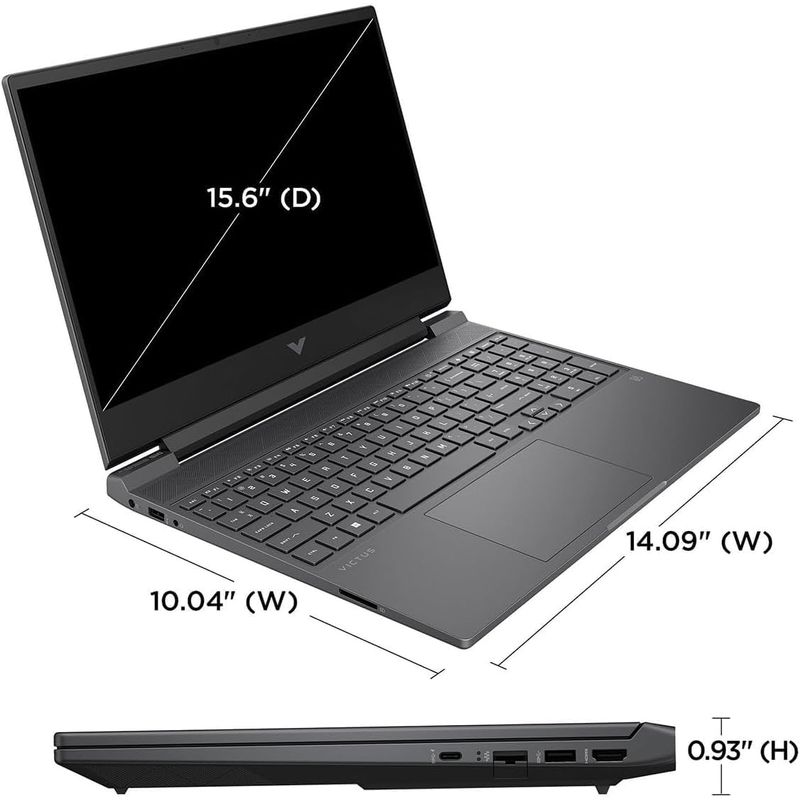 image-5ebda1a3aa1345dbbaaf0edb8ea53da6
