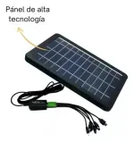 image-a788c059fda4493eaba228055945665b