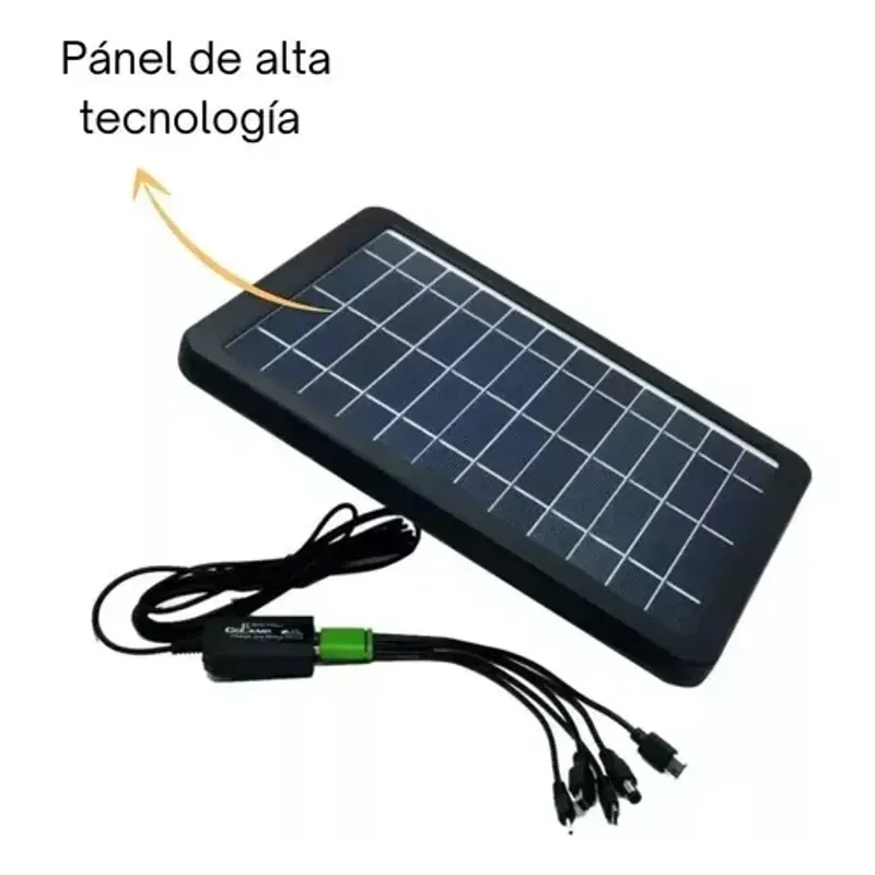 image-a788c059fda4493eaba228055945665b