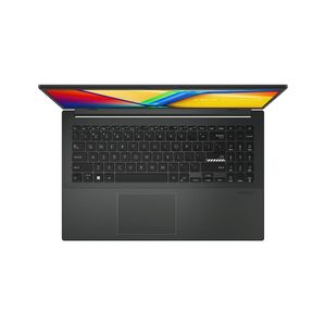 Computador Portátil Asus E1504F AMD Ryzen 5-7520U Ram 16GB - 512GB FHD 15 BOLSO