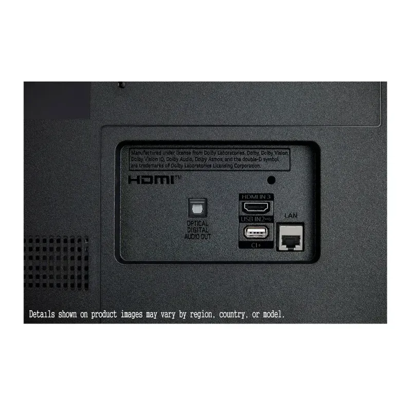 image-147e4829560a4faa92ffdd90940fc31c