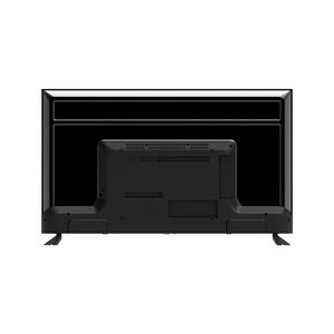 Televisor Hyundai 50" LED Smart TV UHD 4K UHD