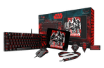 image-aaa046c122b243fdad229f1d2ece0a2e