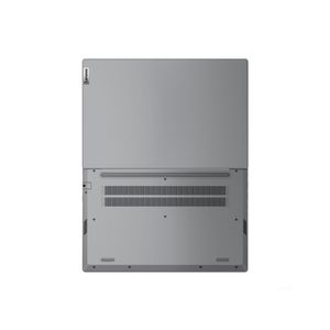 Computador Portatil Lenovo V14 G4 AMN AMD Ryzen 5-7520U Ram 16GB - 512GB FHD 14