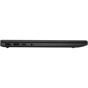 Computador Portatil Hp 245 G10 AMD Ryzen 3 7330U Ram 8GB - 512GB 14 HD Combo TV