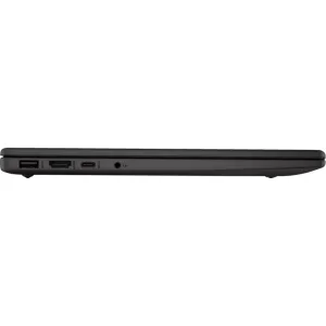 Computador Portatil Hp 245 G10 AMD Ryzen 3 7330U Ram 8GB - 512GB 14 HD