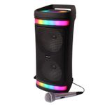 image-cd5ba46486624d46ac2e026fc8a55a2f