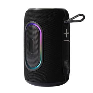 Parlante Bluetooth Portatil Disfruta Musica Sin Limites