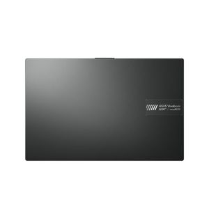 Portatil Asus Vivobook Go 15 E1504FA-NJ1555 AMD RYZEN 5 7520U 16GB RAM SSD 512GB 16P