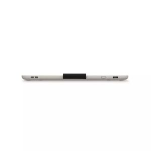 Tablet Wacom One S CTC4110WLW0A  USB-C Bluetooth